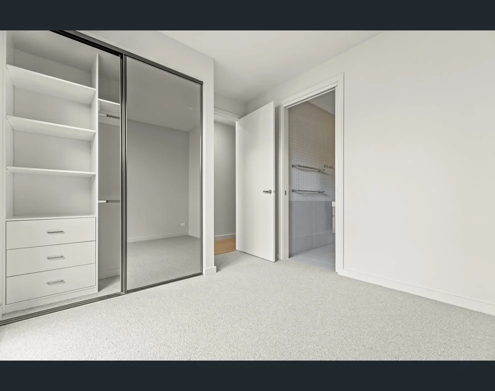 Additional image 2 of 20 Bluebell Lane, Ivanhoe VIC 3079