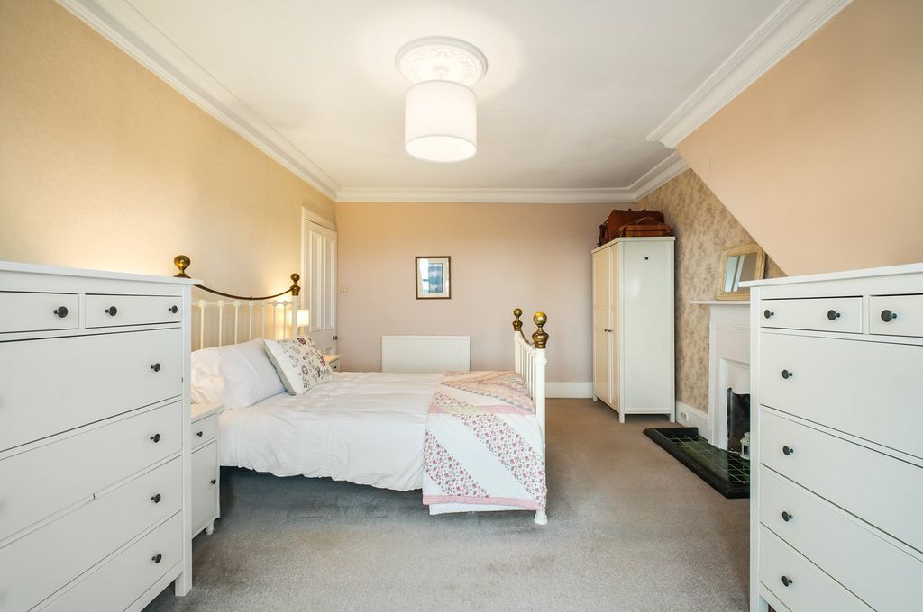 Additional image 15 of 4 bed terraced house for saleEglinton Road, Ardrossan KA22