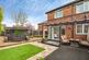Kipling Grove, ST. HELENS, Merseyside, WA9