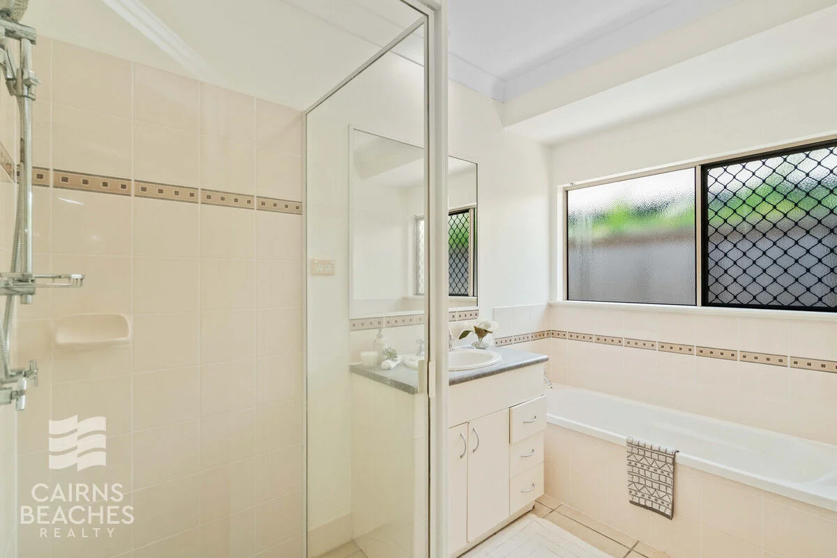Additional image 10 of 17 Bronte Close, Kewarra Beach QLD 4879