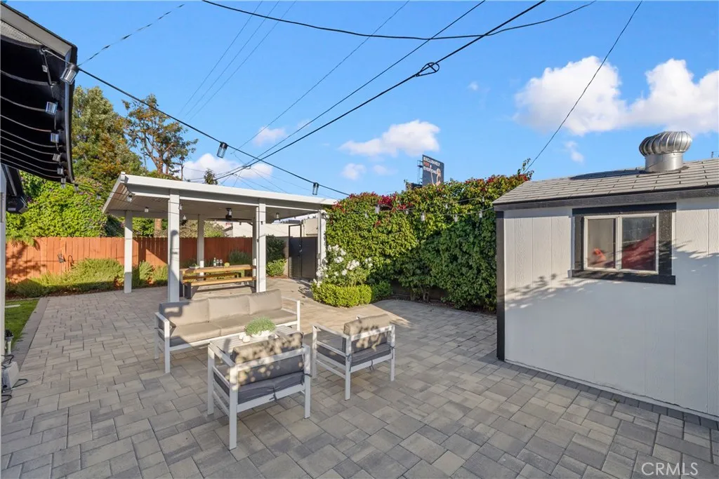 Additional image 118 of 22928 Leonora Drive, Woodland Hills, CA 91367