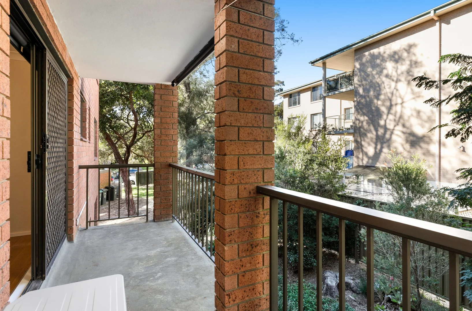 Additional image 3 of 14/63-69 Auburn Street, Sutherland NSW 2232