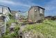 Additional image 11 of Bryn Street, Brynhyfryd, Swansea, SA5