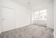 Additional image 7 of Yewfield Road, London NW10