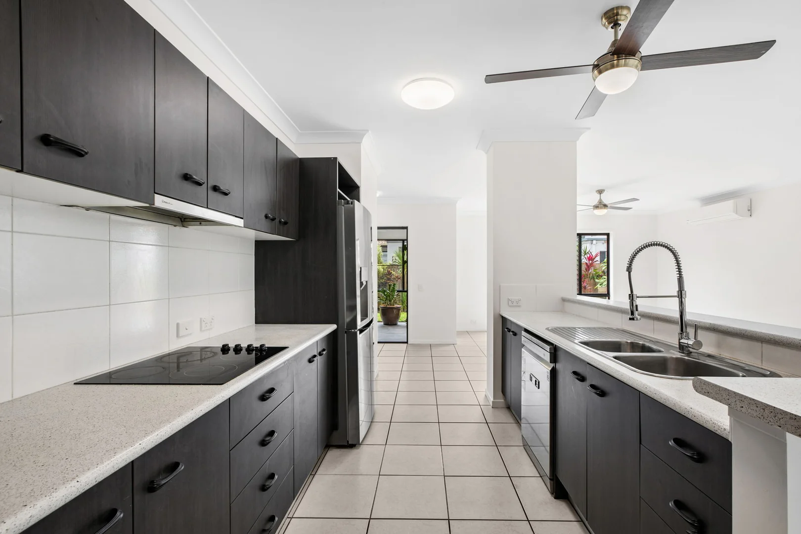 Additional image 2 of 27 Windermere Way, Sippy Downs QLD 4556