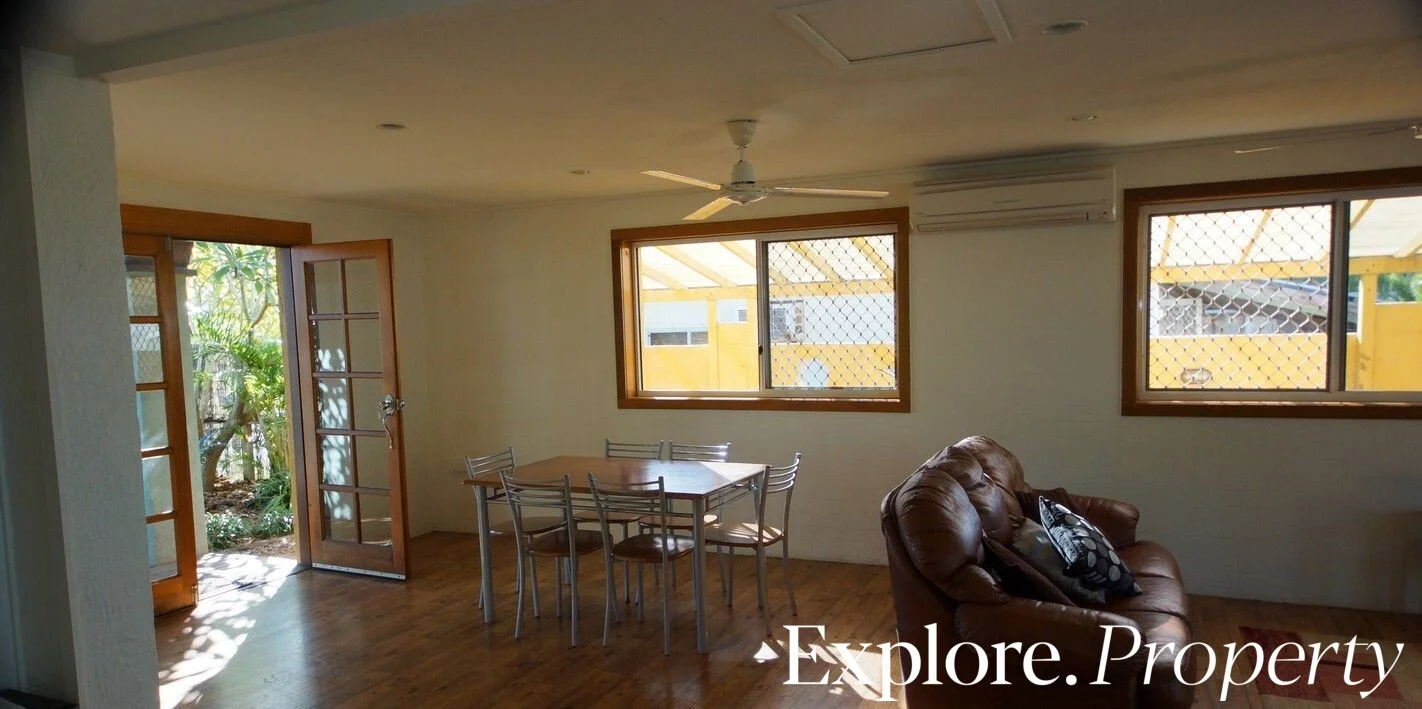 Additional image 4 of 3 Coral Drive, Blacks Beach QLD 4740
