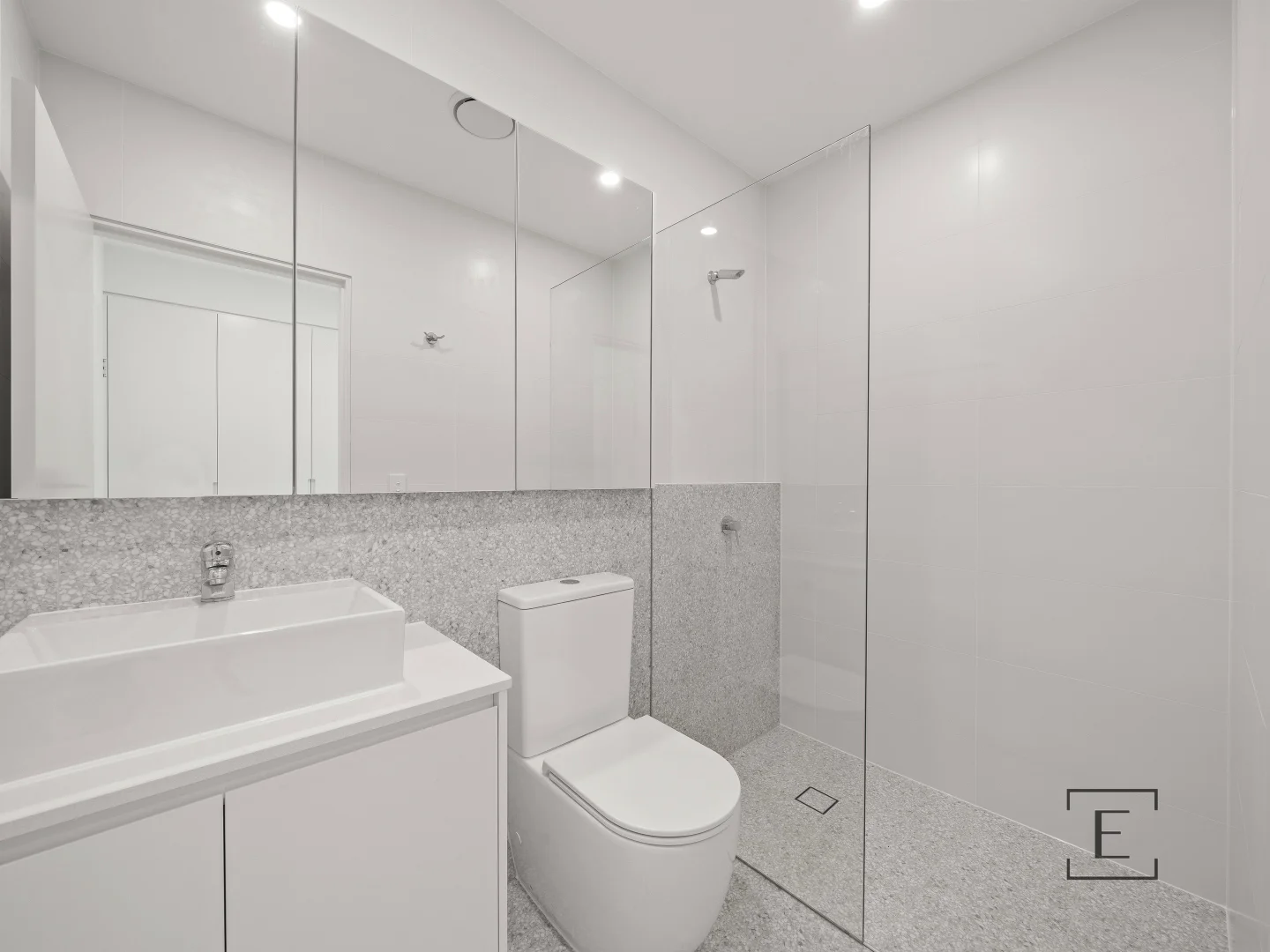 Additional image 3 of 6 Gladys Avenue, Frenchs Forest NSW 2086