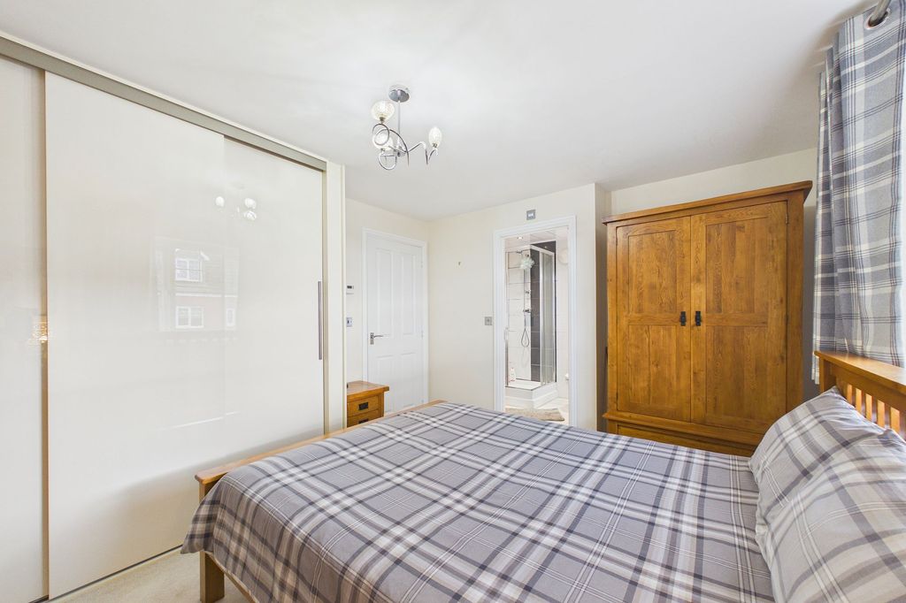 Additional image 15 of 3 bed detached house for saleLinks Crescent, Seascale CA20