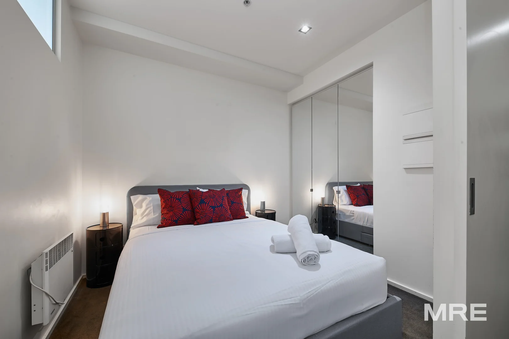 Additional image 7 of 307/99 A'Beckett Street, Melbourne VIC 3000