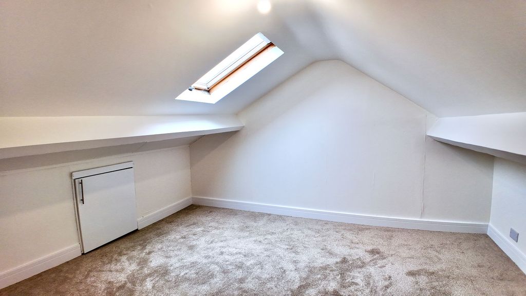 Additional image 5 of 3 bed terraced house for saleGlyn Terrace, Tredegar NP22