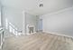 Additional image 5 of Wickhurst Rise, Brighton BN41