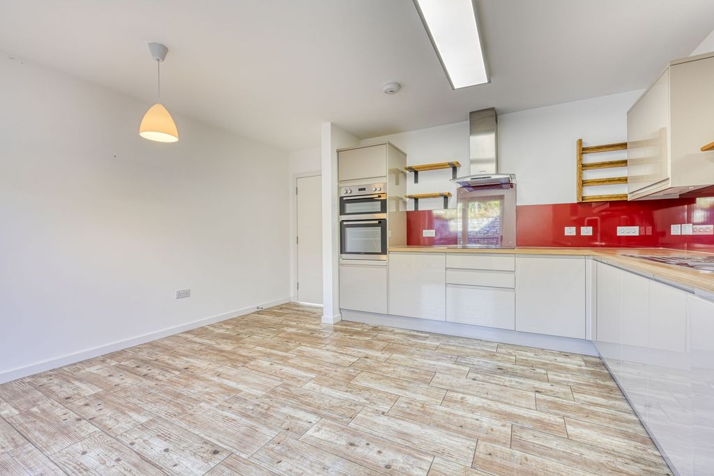Additional image 15 of 3 bed semi-detached house for saleMilton Side, Aviemore PH22