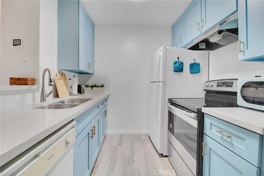 Additional image 42 of 28947 Thousand Oaks Boulevard Unit 238, Agoura Hills, CA 91301