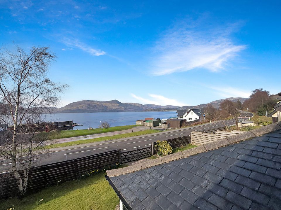 Additional image 51 of 4 bed detached house for saleKentallen, Appin, Argyllshire, Highland PA38