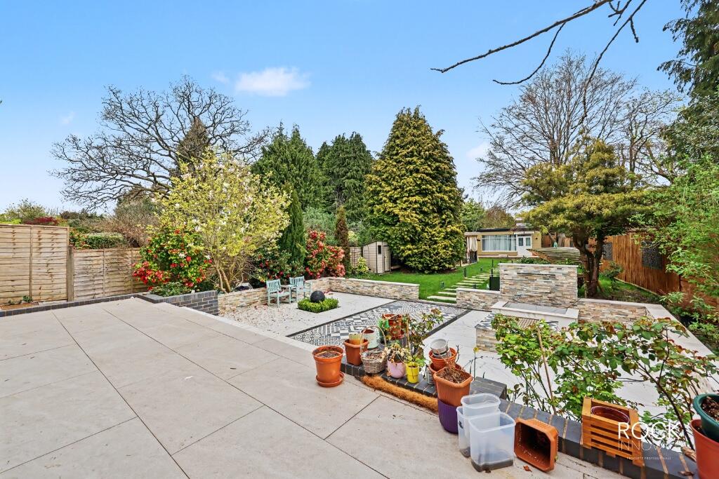 Additional image 34 of Silhill Hall Road, Solihull, West Midlands, B91