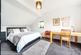 Additional image 20 of Wentworth Close, Archer Park, Middleton, Manchester, M24