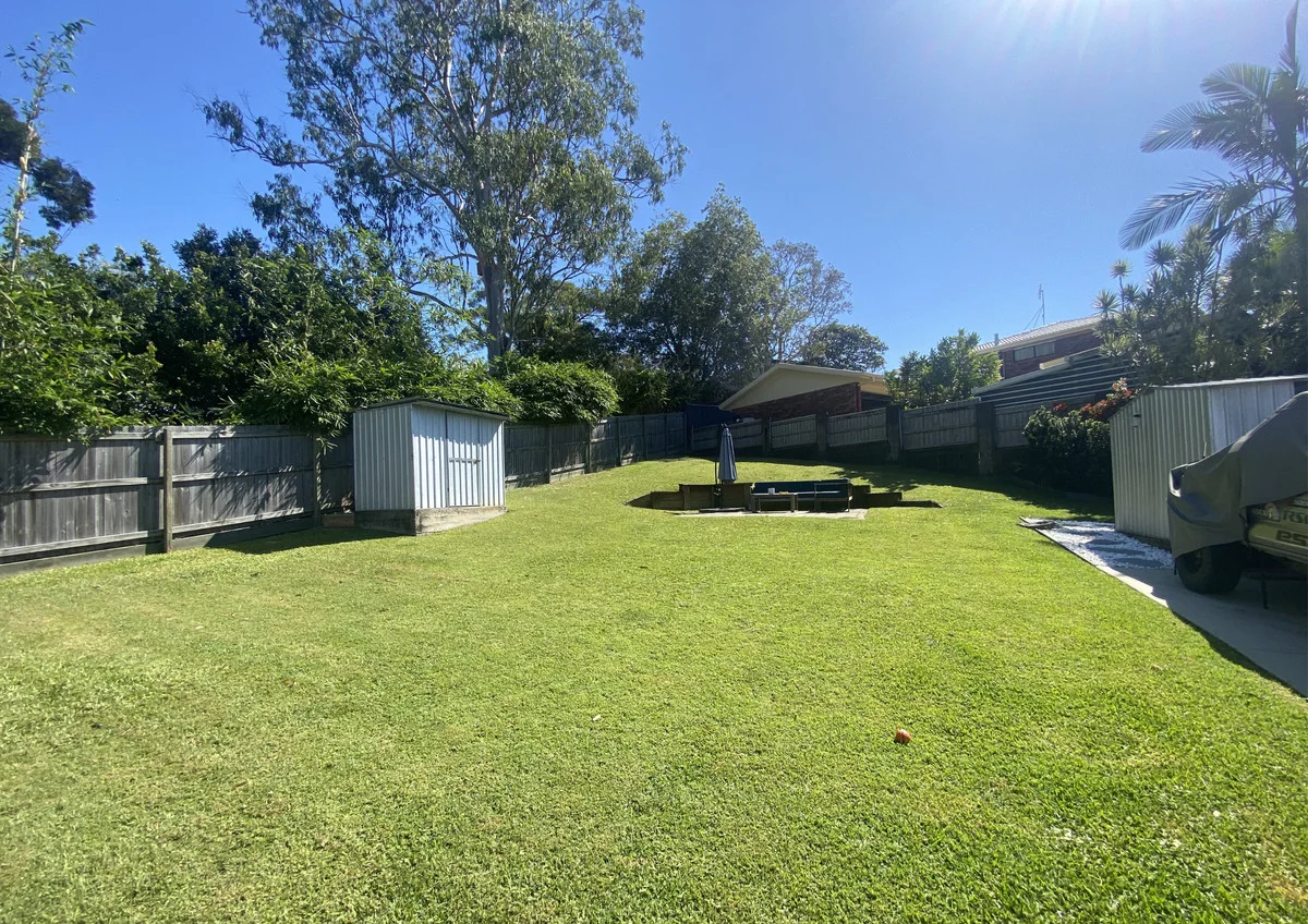 Additional image 7 of 2/3 Conebush Crescent, Aroona QLD 4551