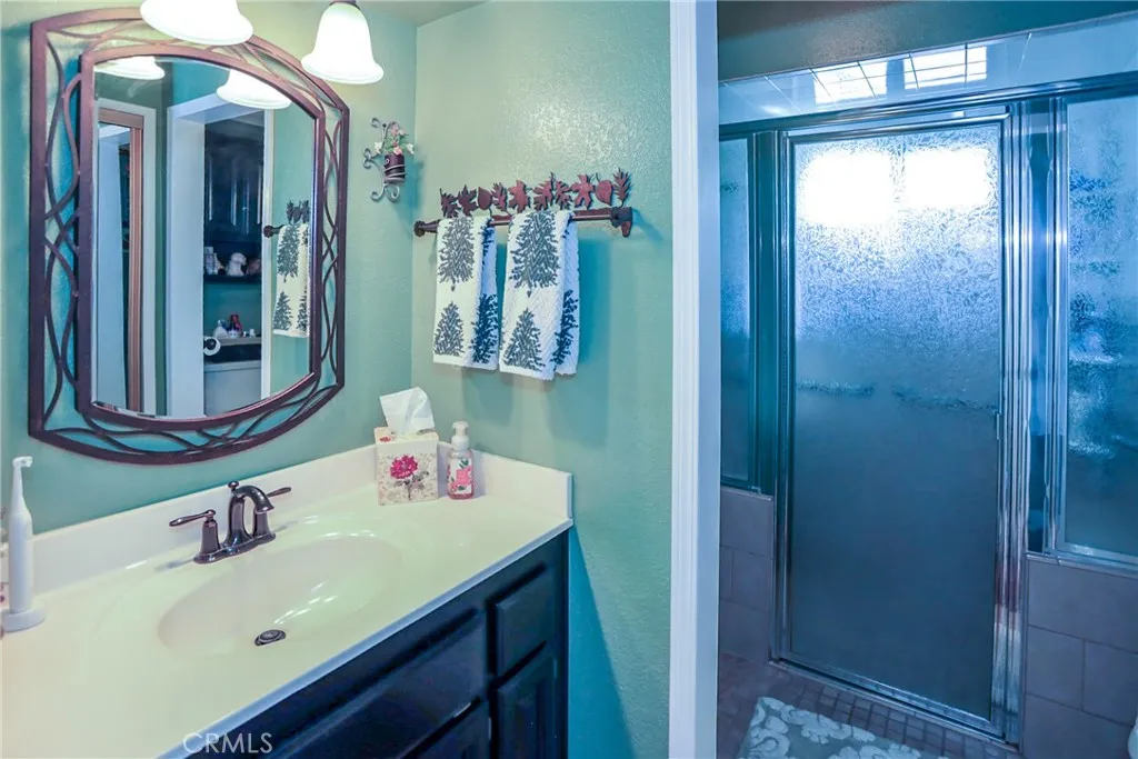 Additional image 75 of 427 Dorset Dr, Big Bear City, CA 92314