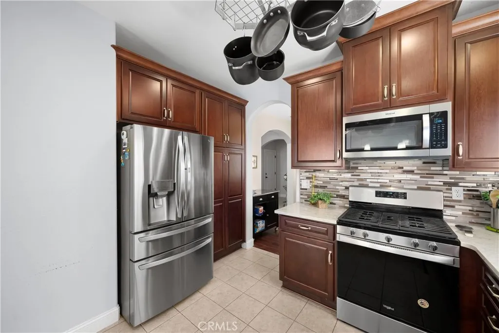 Additional image 72 of 731 Voyager Road, Lompoc, CA 93436