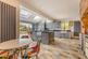 Additional image 15 of Purton, Swindon, Wiltshire, SN5
