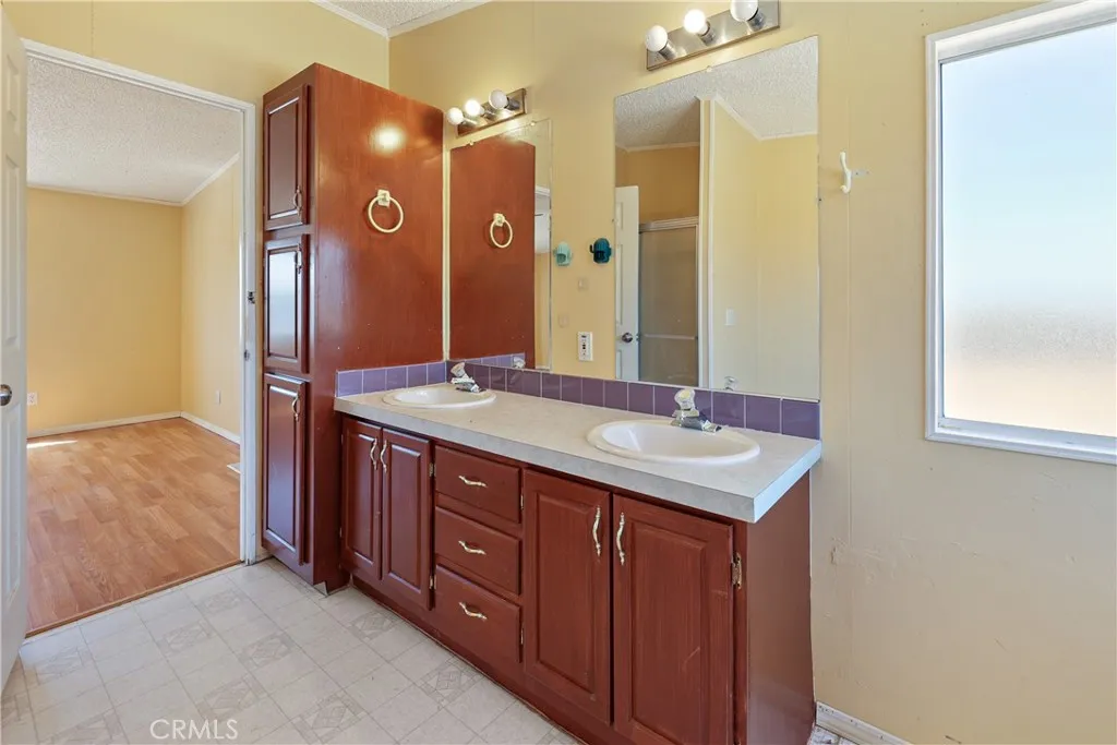 Additional image 51 of 8195 Alta Mesa Road, Oak Hills, CA 92344