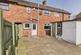 Additional image 15 of Grasmere Road, Newton, CH2