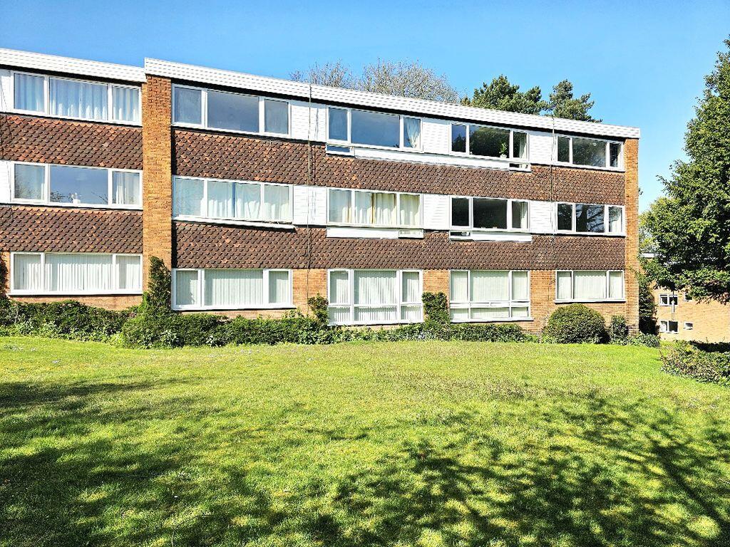 Additional image 12 of Moorfield Drive, Sutton Coldfield