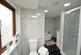 Additional image 13 of Kenilworth Avenue, Harrow, HA2 8RZ