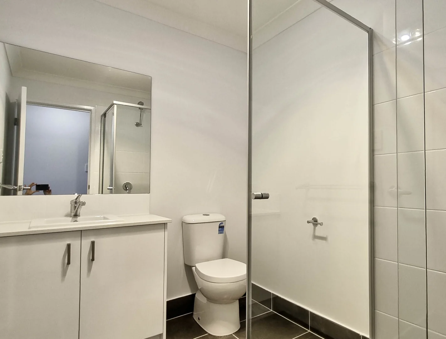 Additional image 7 of 2/7a River Street, Eagleby QLD 4207