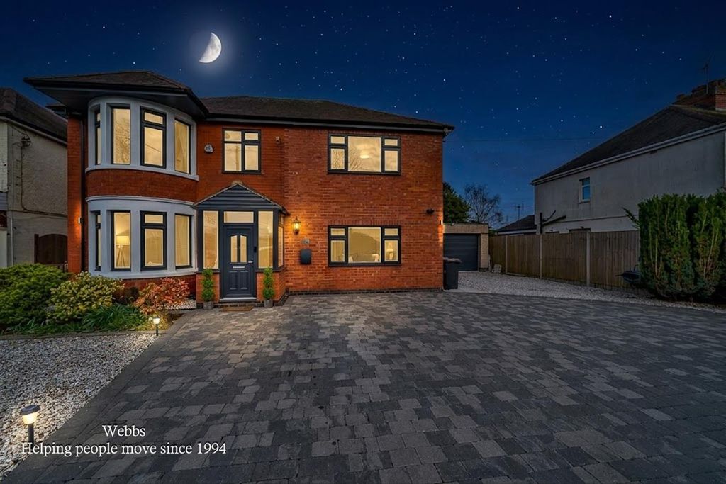 Additional image 70 of 4 bed detached house for saleHospital Lane, Bedworth CV12