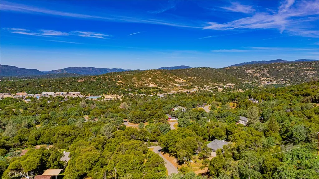 Additional image 50 of 50359 Dovewood Ln, Oakhurst, CA 93644