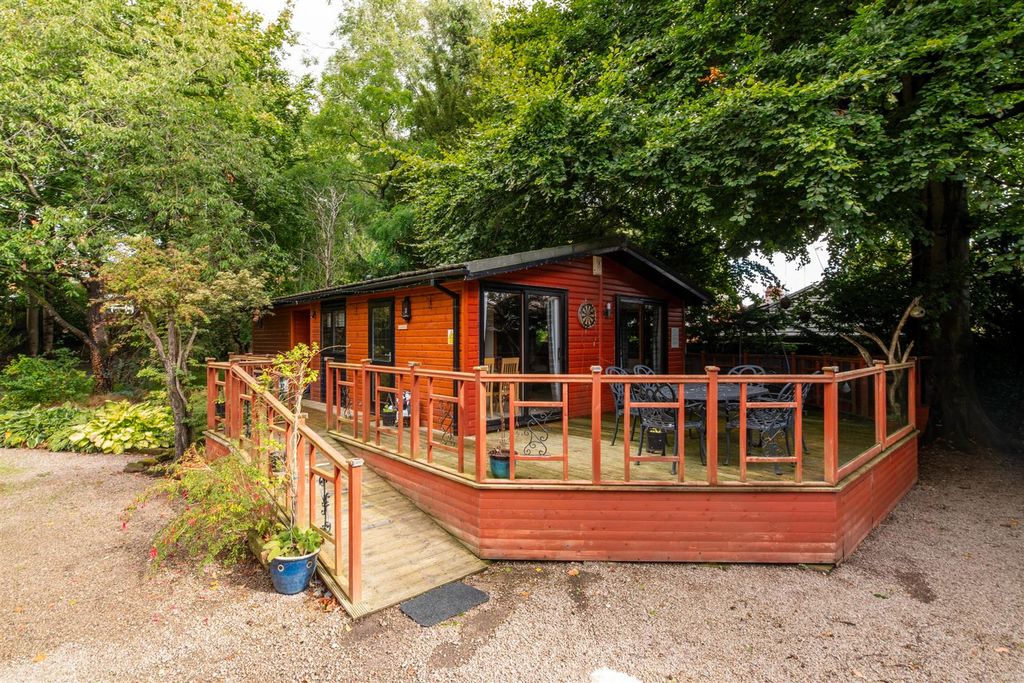 Additional image 39 of 8 bed detached house for saleFell Lane, Penrith CA11