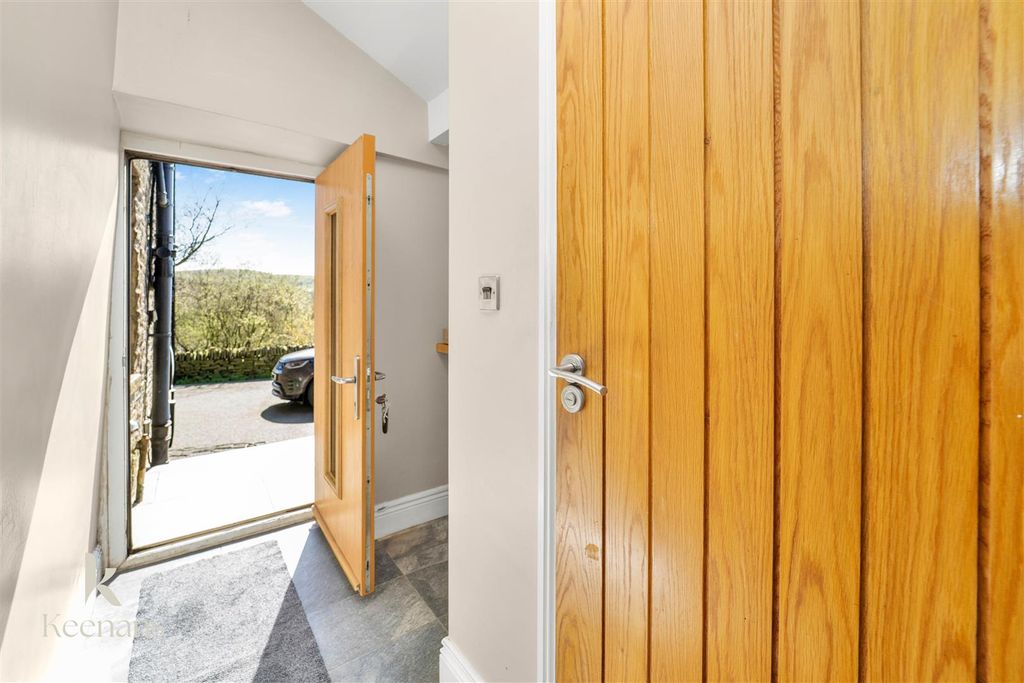 Additional image 42 of 4 bed farmhouse for saleTodmorden Road, Bacup OL13