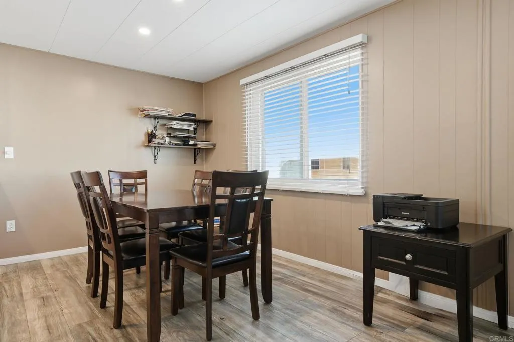 Additional image 34 of 8701 Mesa Road Unit 77, Santee, CA 92071