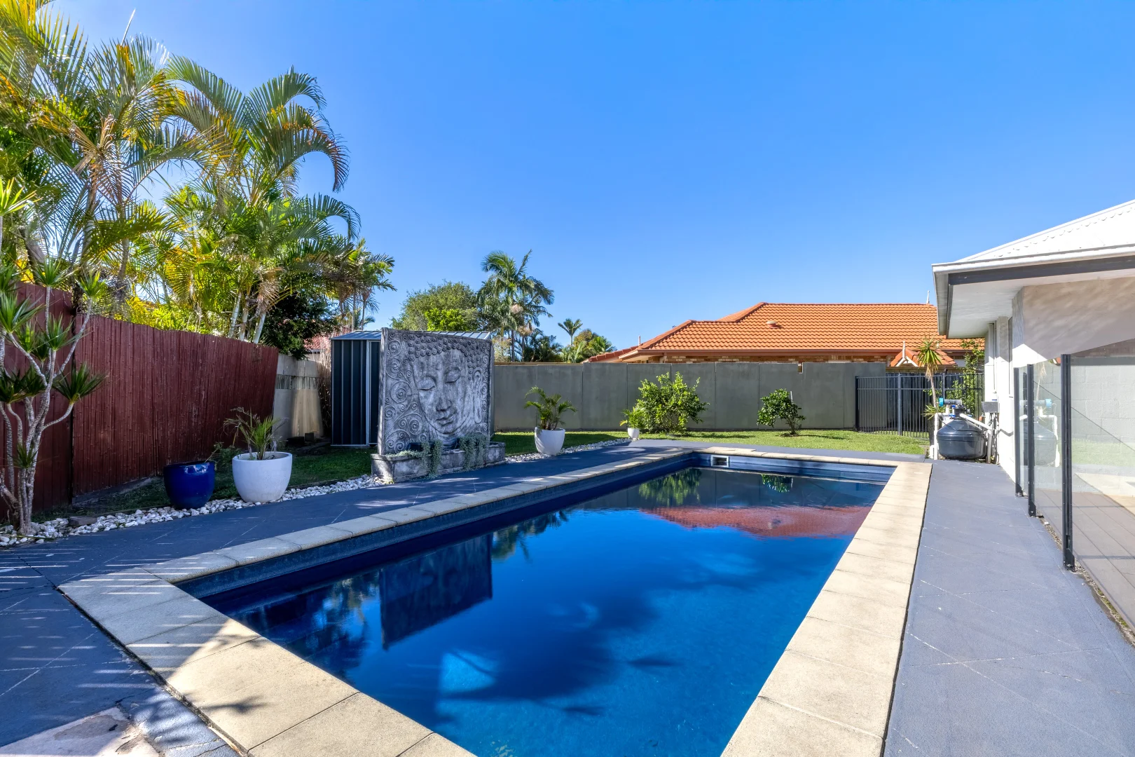 Additional image 13 of 17 Malabar Court, Mountain Creek QLD 4557