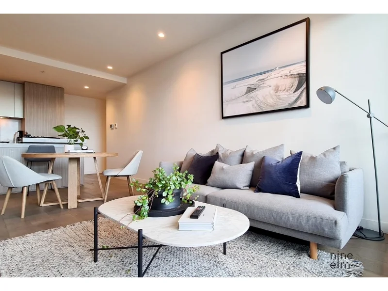 601/300 Plummer St, Port Melbourne VIC 3207