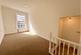Duke Street, Margate, Kent, CT9 photo 4