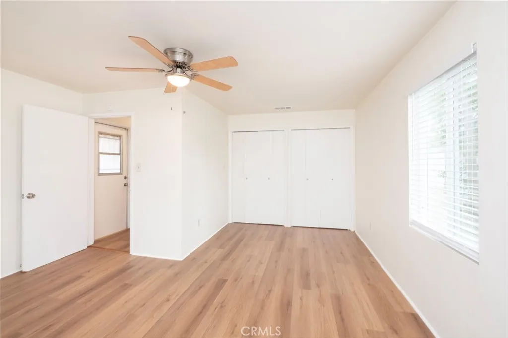 Additional image 12 of 7579 Emerald Street, Riverside, CA 92504