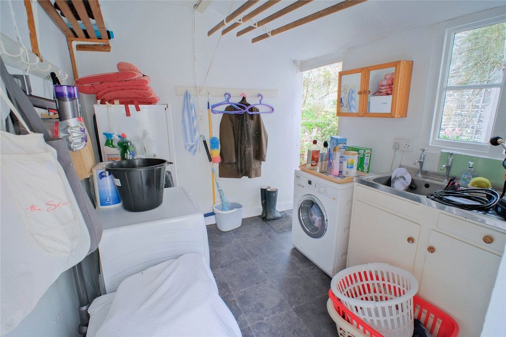 Additional image 27 of 5 bed detached house for saleBellaire Cottages, Bellaire, Barnstaple EX31