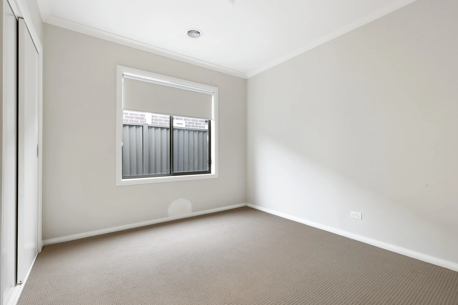 Additional image 10 of 64 Elaine Avenue, Alfredton VIC 3350