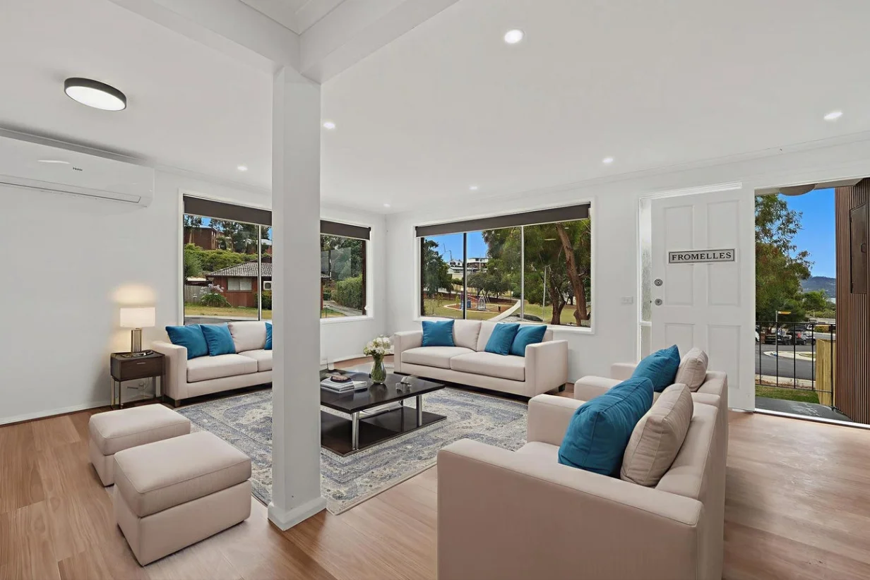 Additional image 3 of 5 Kilander Cres, Berriedale TAS 7011