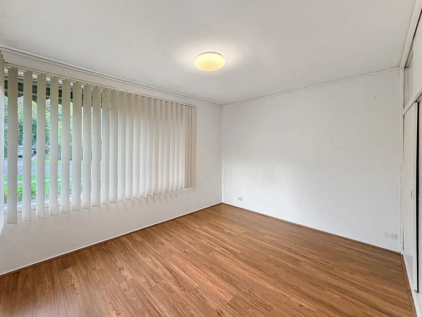 Additional image 4 of 12 Greenwood Drive, Bundoora VIC 3083