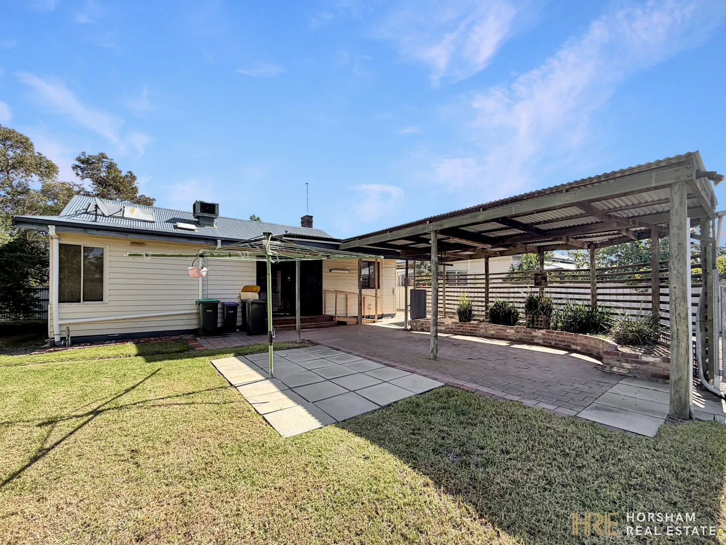 Additional image 16 of 20 Francis Street, Horsham VIC 3400
