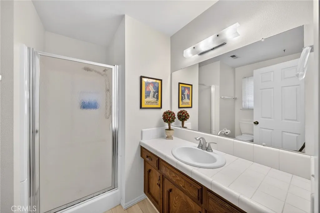 Additional image 59 of 2433 W 3rd St, Madera, CA 93637