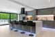 Additional image 8 of Pitch Place, Thursley, Godalming, Surrey, GU8