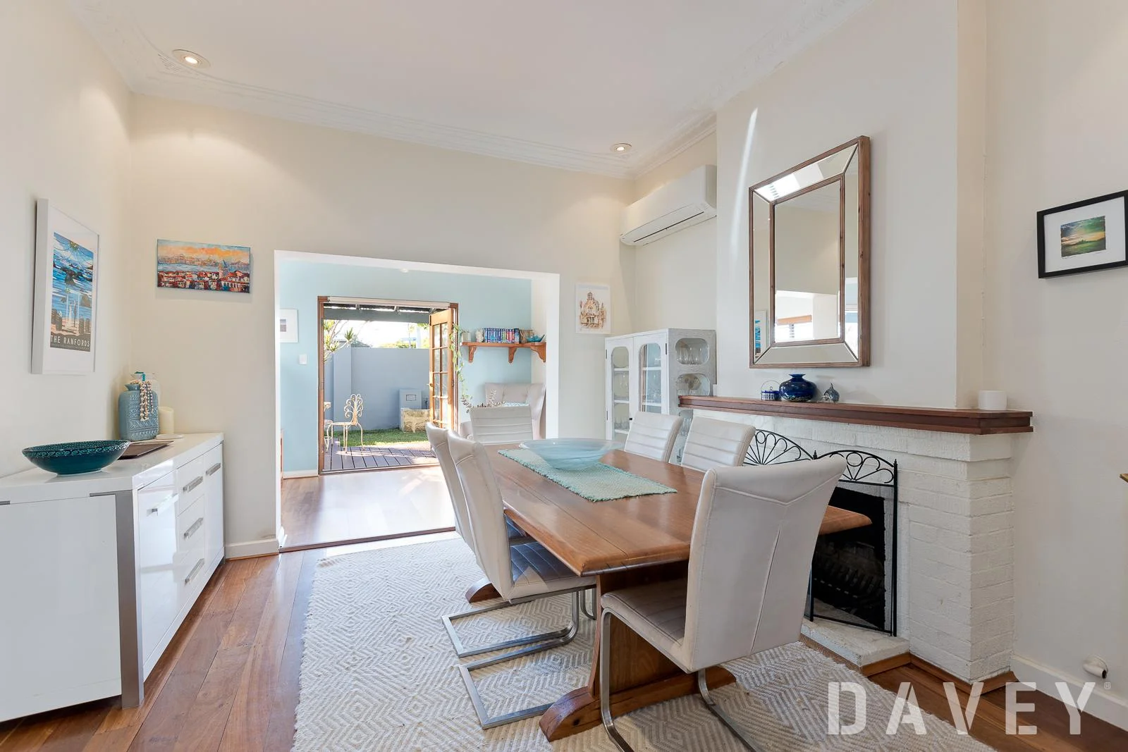 Additional image 4 of 1/143 Brighton Road, Scarborough WA 6019
