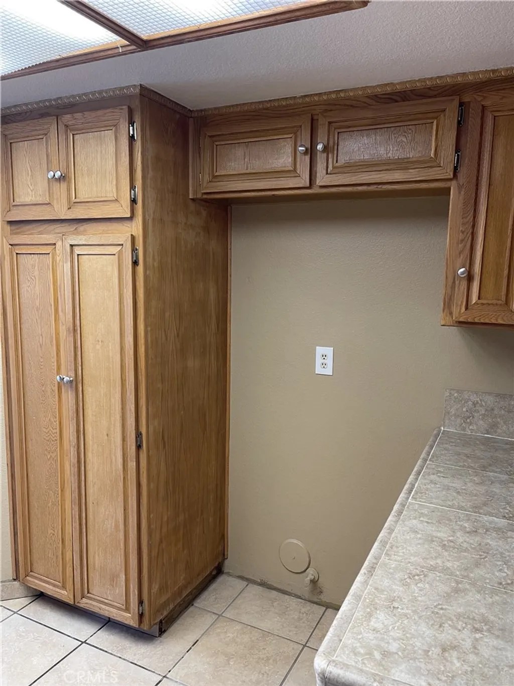 Additional image 11 of 14544 Autumn Place, Fontana, CA 92337