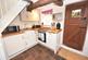 Additional image 3 of Tilston Road, Malpas