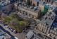 Additional image 24 of Rutland Street, Edinburgh