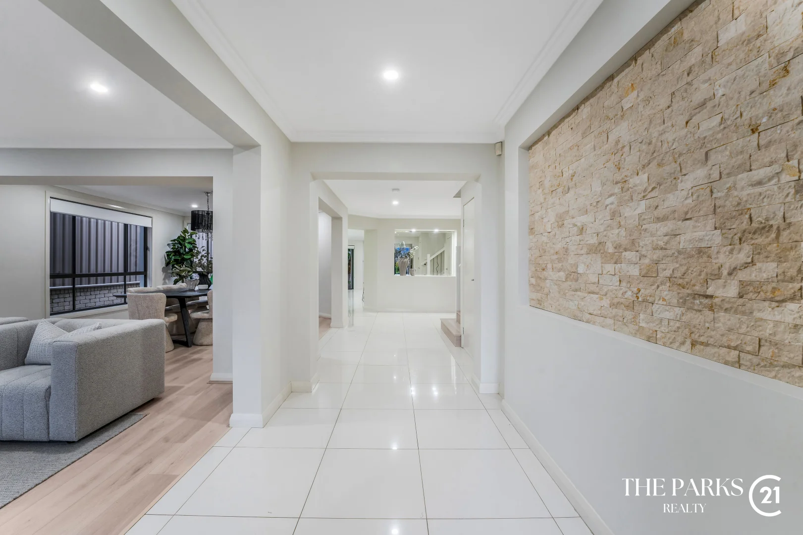 Additional image 2 of 20 Broadbent Avenue, Middleton Grange NSW 2171